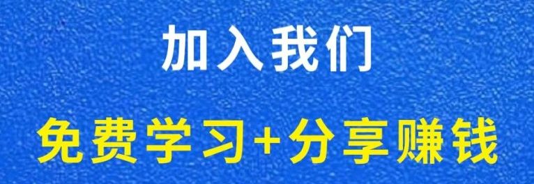 白菜价解锁20000+N个赚钱机会，加入码库网赚会员，全站资源免费学习。_码库网赚