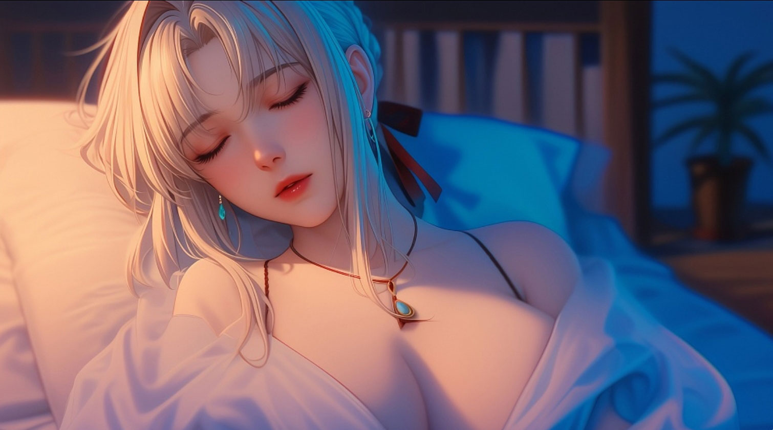 码库网赚_分享创业资讯_最新网络赚钱项目资源博客