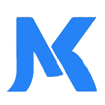 (10384期)小红书电商实战速成课,让你快速掌握红书电商核心技能(28课)_码库网赚