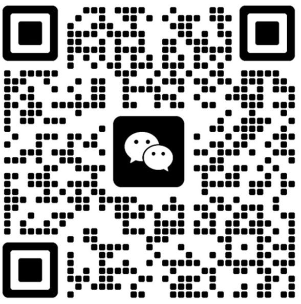 扫码添加微信_码库网赚