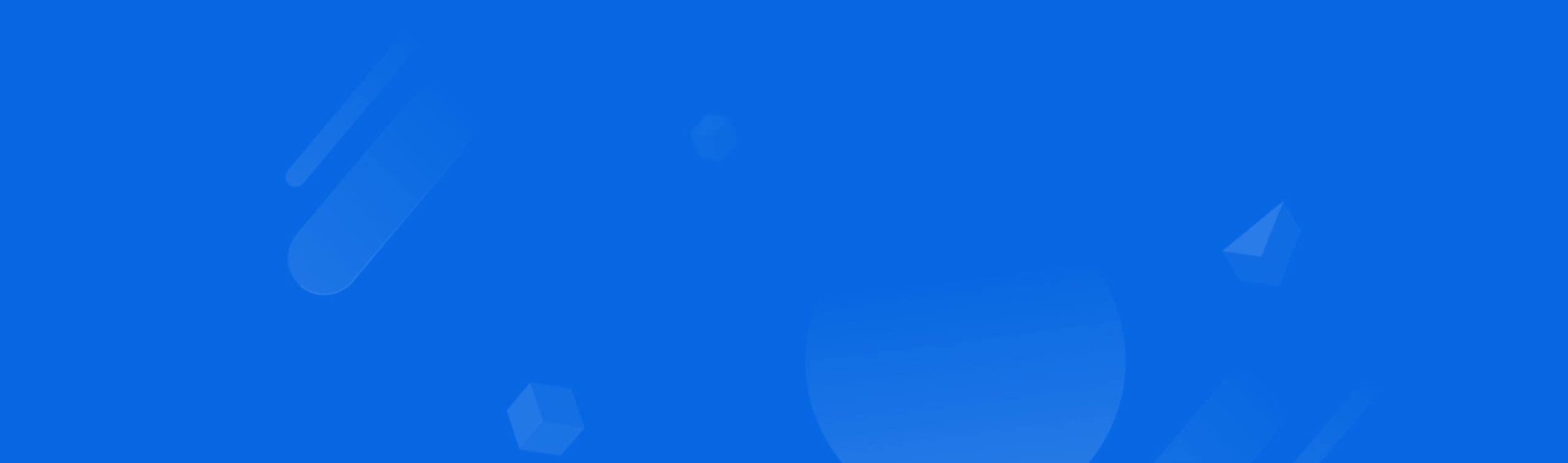 码库网赚_分享创业资讯_最新网络赚钱项目资源博客