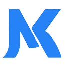 码库网赚的头像_码库网赚